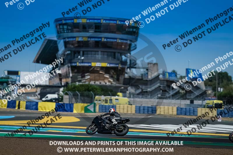 Le Mans;event digital images;france;motorbikes;no limits;peter wileman photography;trackday;trackday digital images